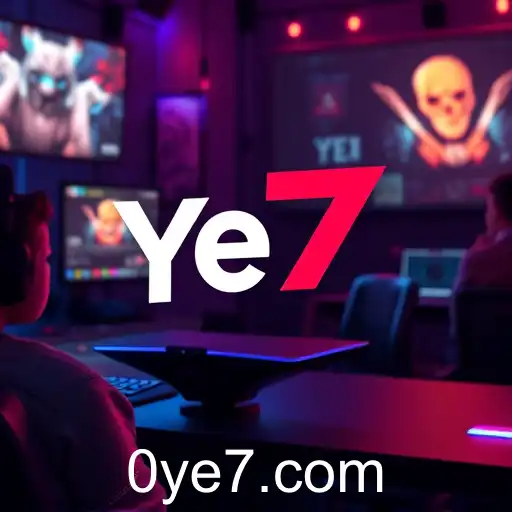 The Rise of Digital Gaming Platforms