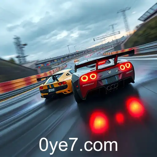 Emerging Trends in Online Gaming Platforms