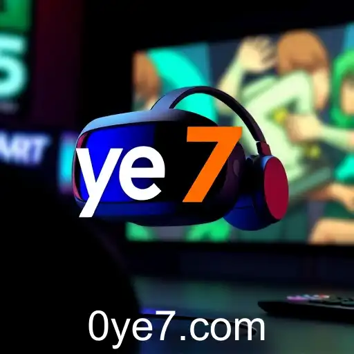 Gaming Evolves with Tech and Community Growth
