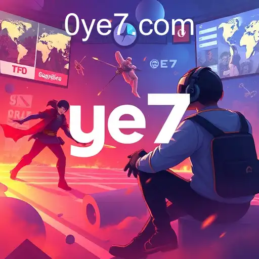 Digital Renaissance: The Rise of Gaming Platforms