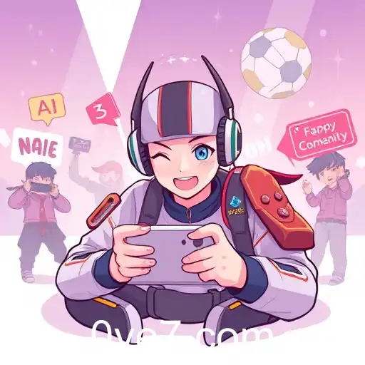 The Evolution of Gaming Platforms in a Digital Age