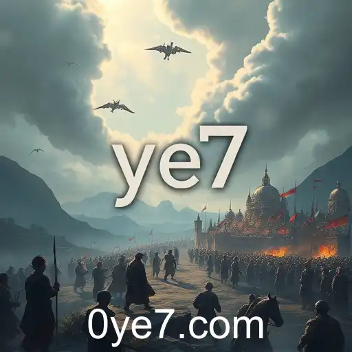 The Evolution of Online Gaming in the Mid-2020s