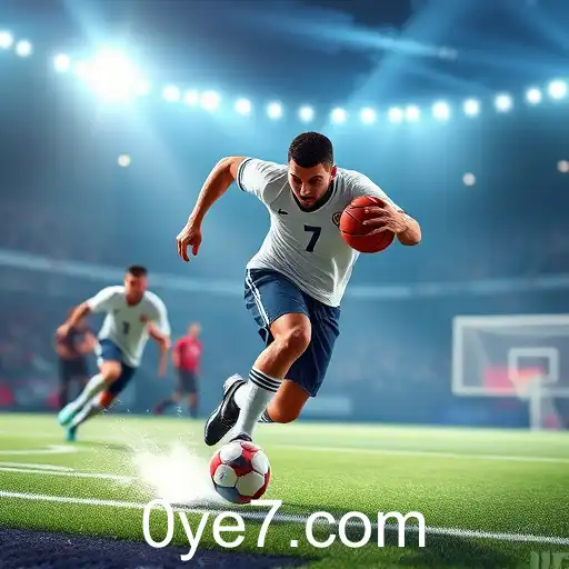 The Evolving Gaming Landscape and Its Impact in 2025