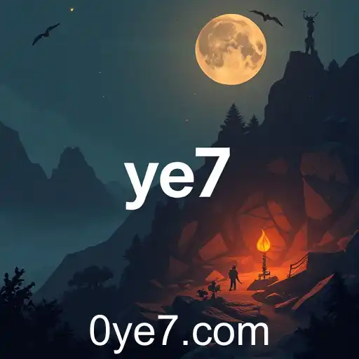 Exploring the Rise of YE7 Gaming in a Digital Era