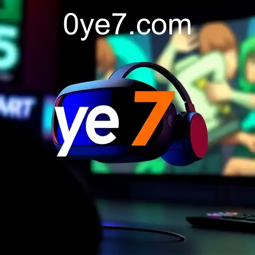 Gaming Evolves with Tech and Community Growth