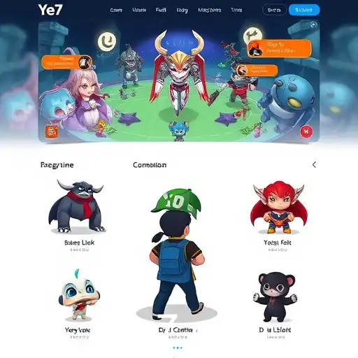 Gaming Trends and Insights