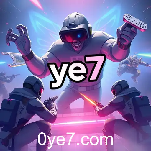 Gaming Platform Redefines Digital Entertainment