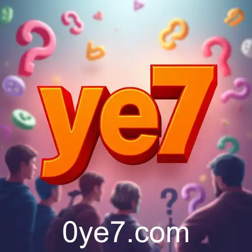 The Rise of Gaming Platforms in 2025