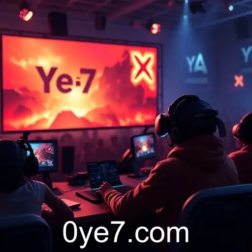 The Rise and Future of Online Gaming Platforms