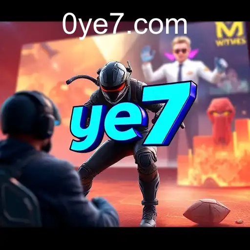 The Rise of Gaming in the Mid-2020s