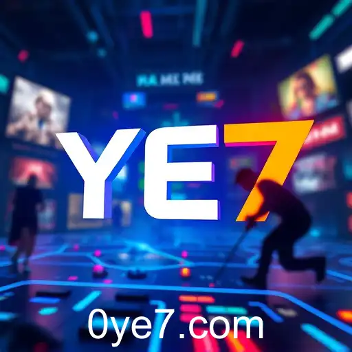 The Rise of Gaming in 2025