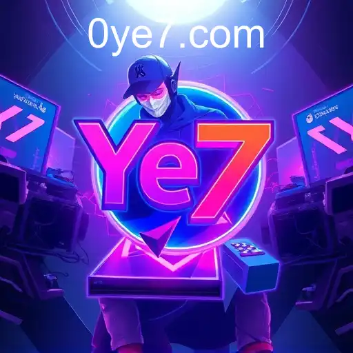Gaming Giants: Ye7's Evolution in the Online Arena