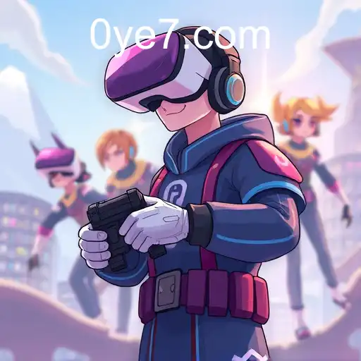 The Revival of Ye7 in the Digital Era