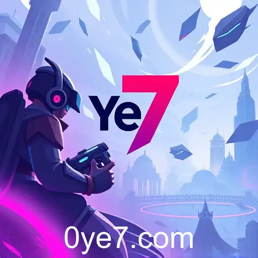 The Rise of Ye7 in the Gaming World